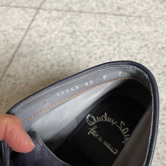 Chukka_Boots